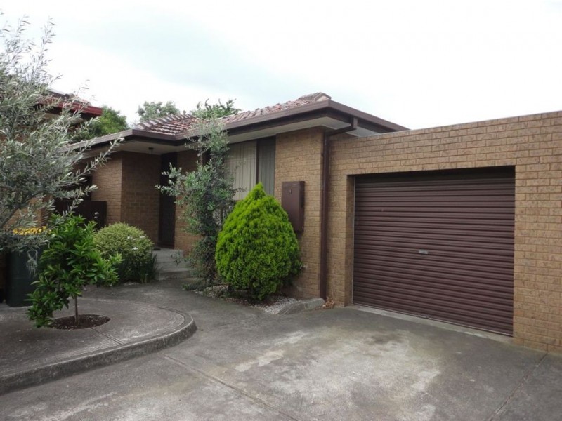 9/91-97 Dalton Road, Thomastown VIC 3074