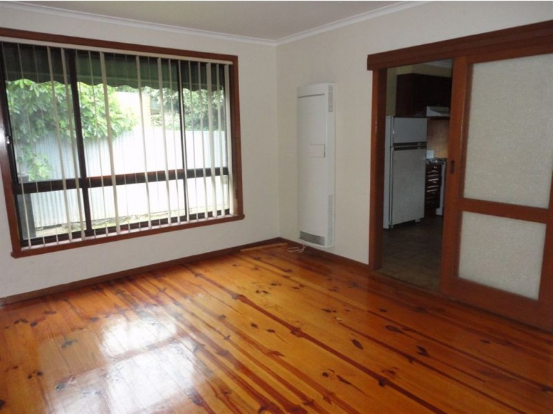 9/91-97 Dalton Road, Thomastown VIC 3074