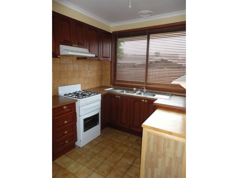 9/91-97 Dalton Road, Thomastown VIC 3074