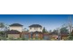 3/24 Charlton Crescent, Reservoir VIC 3073
