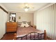 10 Cuthbert Drive, Mill Park VIC 3082