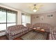 10 Cuthbert Drive, Mill Park VIC 3082