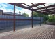 10 Cuthbert Drive, Mill Park VIC 3082