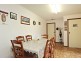 10 Cuthbert Drive, Mill Park VIC 3082