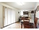 10 Cuthbert Drive, Mill Park VIC 3082