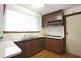 10 Cuthbert Drive, Mill Park VIC 3082