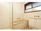 10 Cuthbert Drive, Mill Park VIC 3082