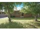 10 Cuthbert Drive, Mill Park VIC 3082