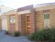 2/6 Jinghi Road, Reservoir VIC 3073