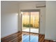 2/6 Jinghi Road, Reservoir VIC 3073