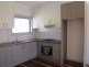 2/6 Jinghi Road, Reservoir VIC 3073