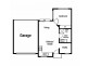 2/6 Jinghi Road, Reservoir VIC 3073