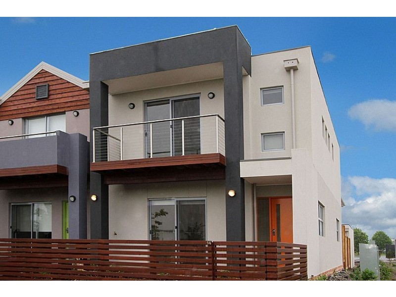 14/8 Moresby Court, Craigieburn VIC 3064