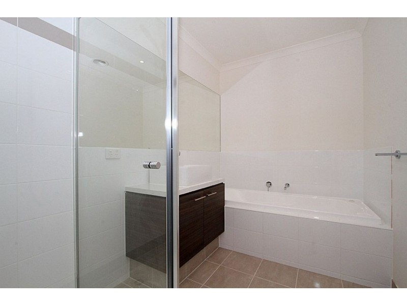 14/8 Moresby Court, Craigieburn VIC 3064