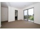 14/8 Moresby Court, Craigieburn VIC 3064
