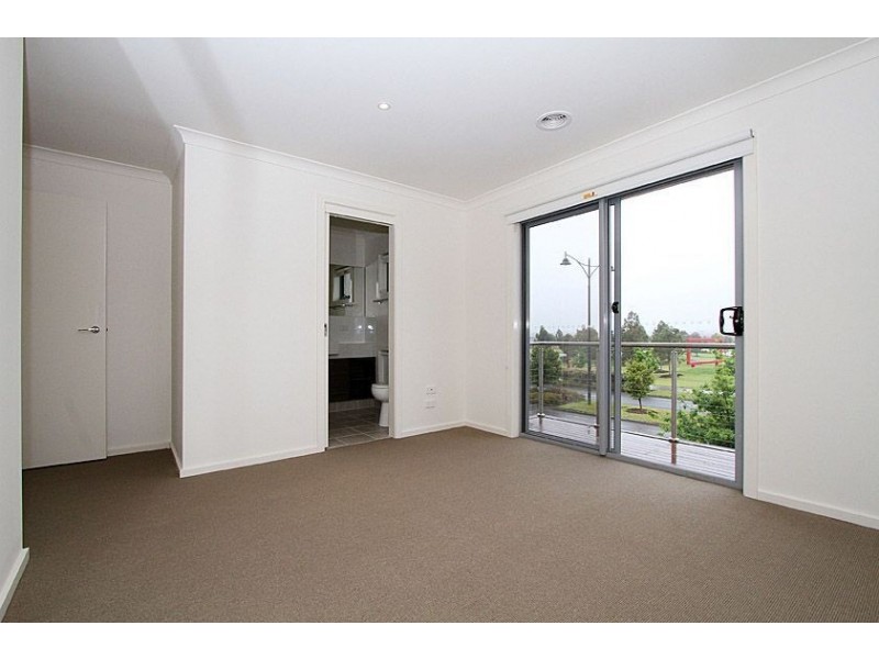 14/8 Moresby Court, Craigieburn VIC 3064