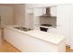 14/8 Moresby Court, Craigieburn VIC 3064