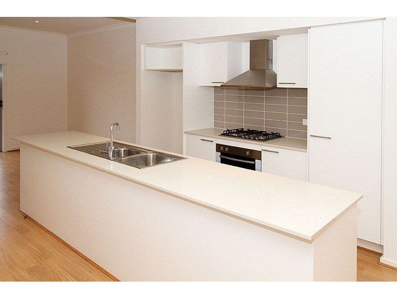 14/8 Moresby Court, Craigieburn VIC 3064