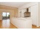 14/8 Moresby Court, Craigieburn VIC 3064