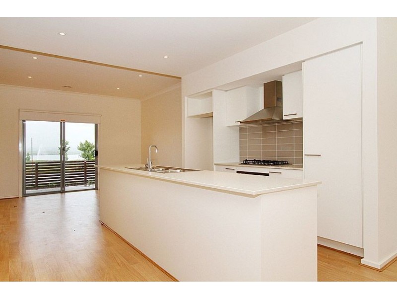 14/8 Moresby Court, Craigieburn VIC 3064