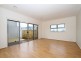 14/8 Moresby Court, Craigieburn VIC 3064