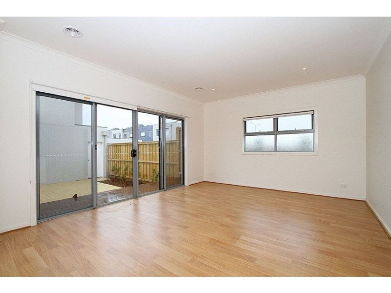 14/8 Moresby Court, Craigieburn VIC 3064