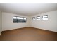 14/8 Moresby Court, Craigieburn VIC 3064