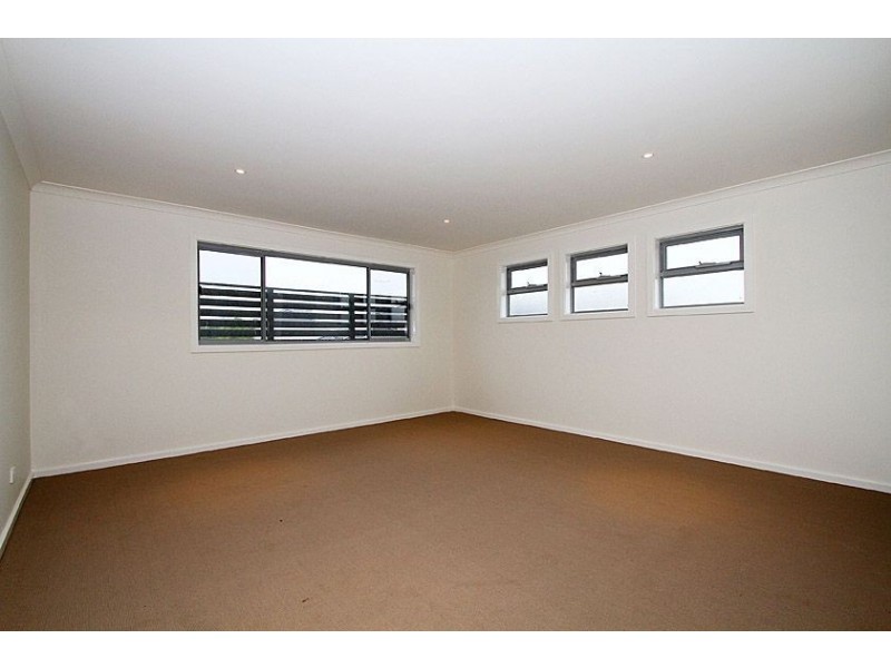 14/8 Moresby Court, Craigieburn VIC 3064