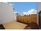 14/8 Moresby Court, Craigieburn VIC 3064