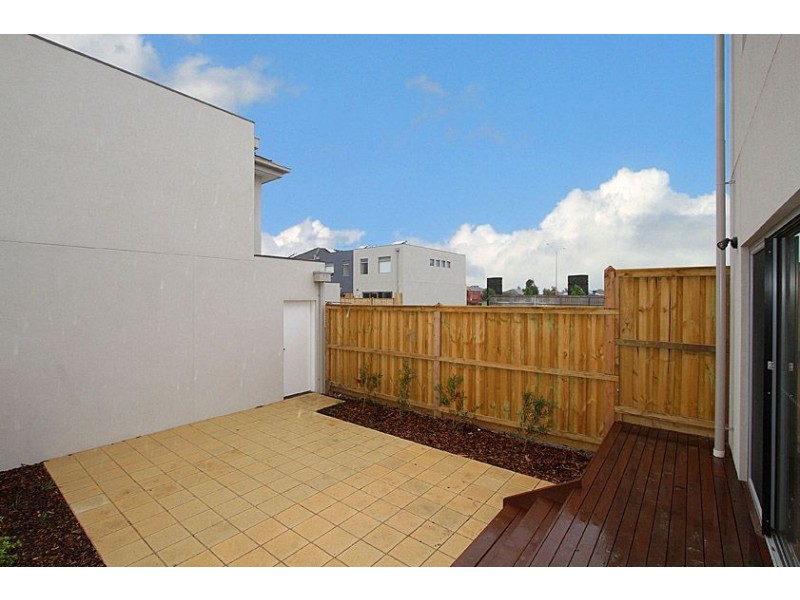 14/8 Moresby Court, Craigieburn VIC 3064