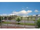 14/8 Moresby Court, Craigieburn VIC 3064
