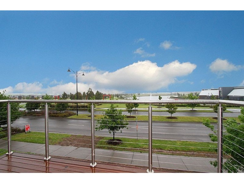 14/8 Moresby Court, Craigieburn VIC 3064