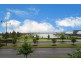 14/8 Moresby Court, Craigieburn VIC 3064