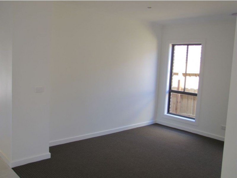 117 Grange Drive, South Morang VIC 3752