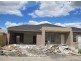 Lot 1948 Ambrosia Close, Epping VIC 3076