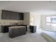 Epping VIC 3076