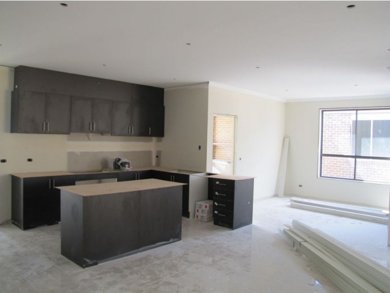 Epping VIC 3076