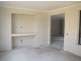 Epping VIC 3076