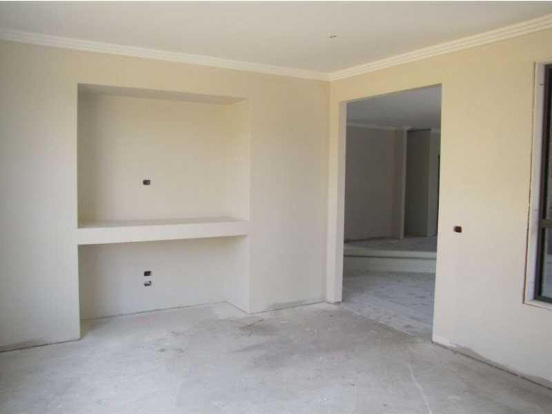 Epping VIC 3076