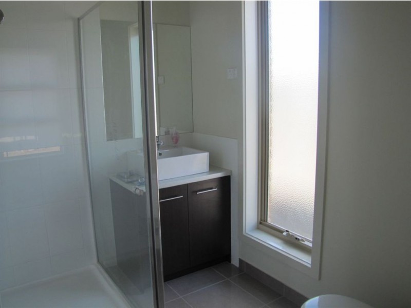 19 Gunther Way, Epping VIC 3076