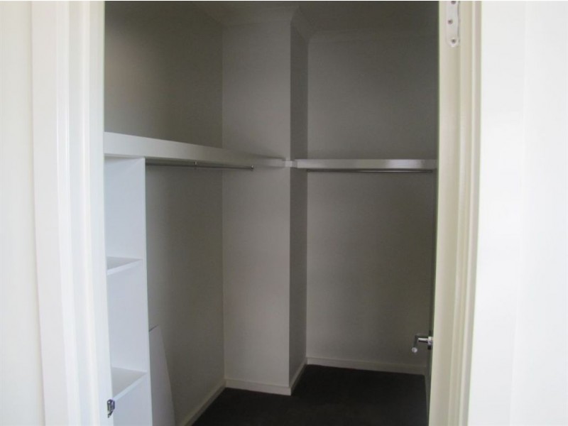 19 Gunther Way, Epping VIC 3076