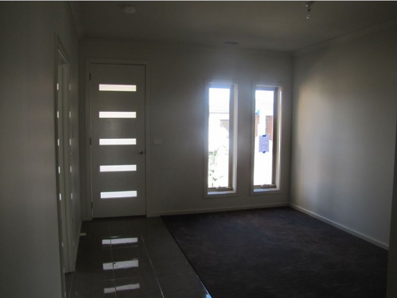 19 Gunther Way, Epping VIC 3076