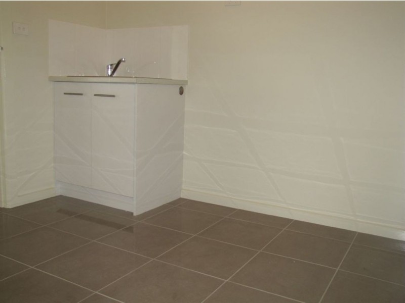 19 Gunther Way, Epping VIC 3076