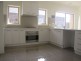 19 Gunther Way, Epping VIC 3076