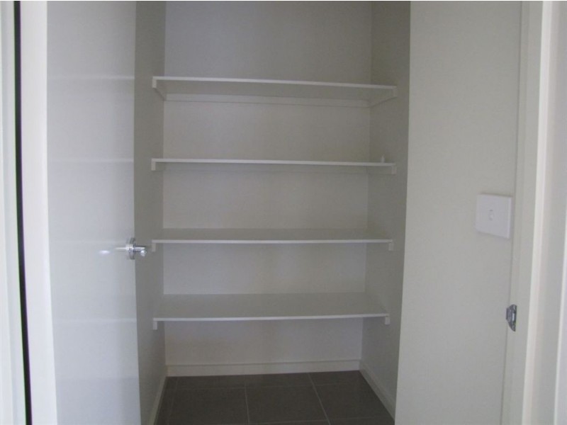 19 Gunther Way, Epping VIC 3076