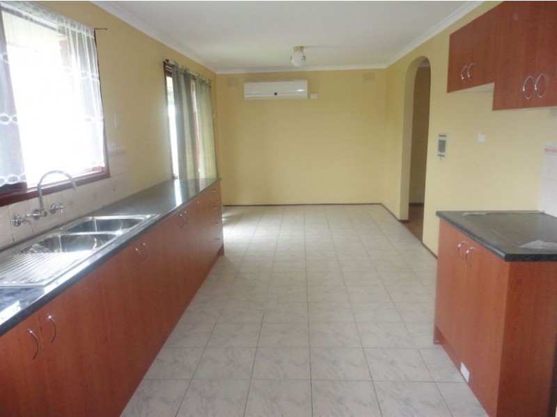 3 Kimberley Street, Lalor VIC 3075