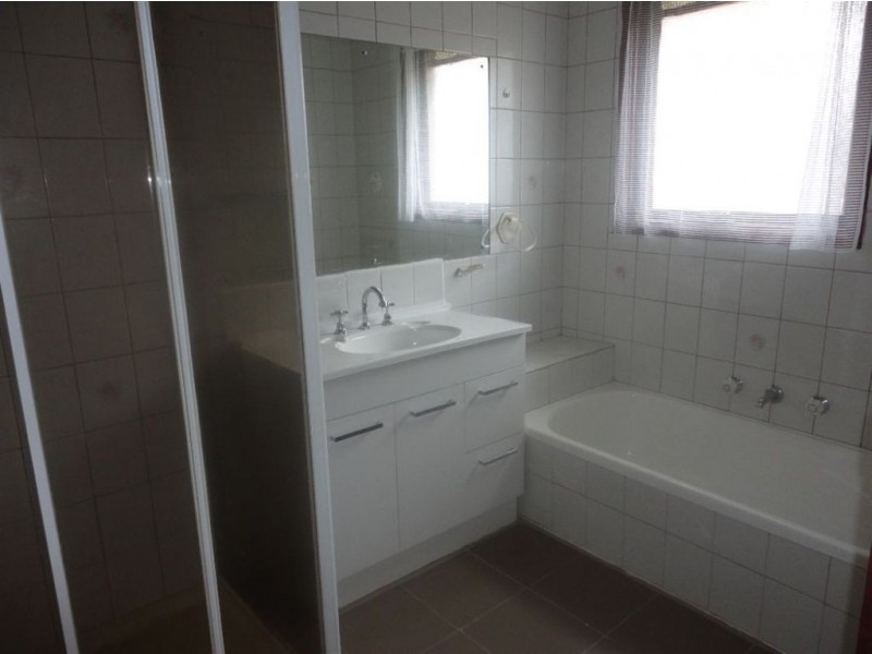 3 Kimberley Street, Lalor VIC 3075