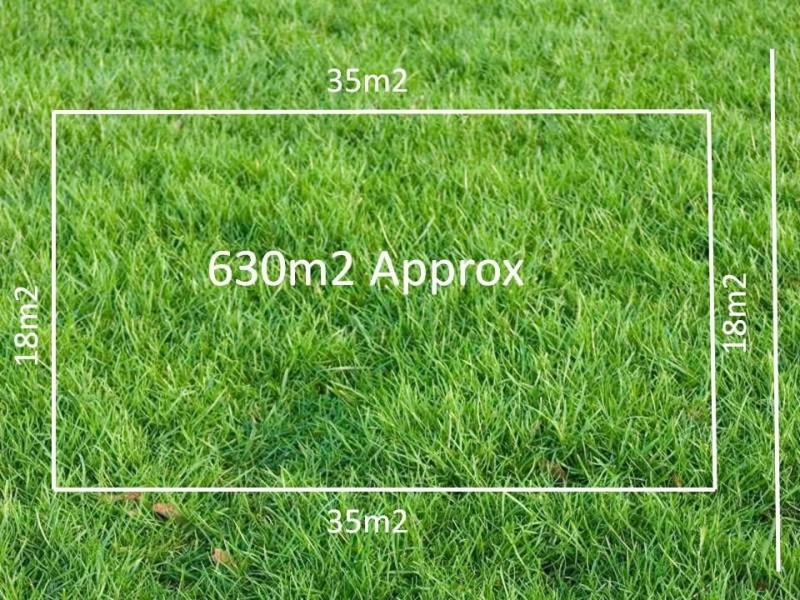 19 Redding Rise, Epping VIC 3076