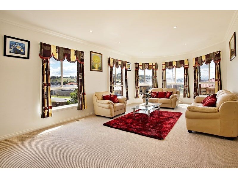 3 Belinda Court, South Morang VIC 3752