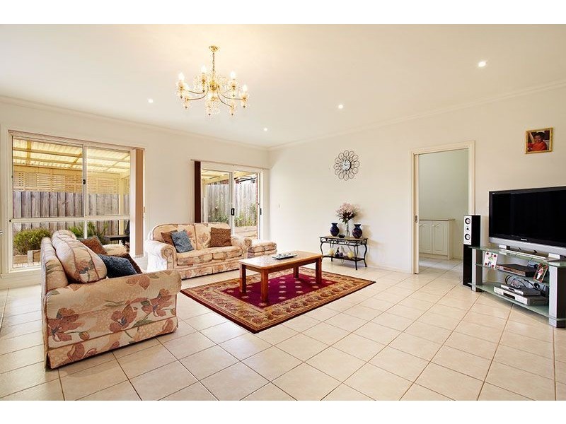 3 Belinda Court, South Morang VIC 3752